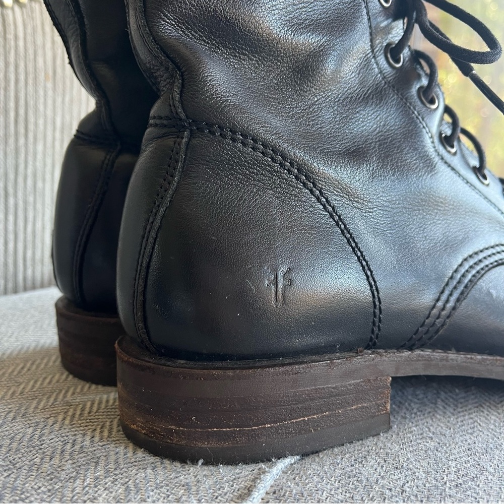 Frye Boot - Picture 2 of 9